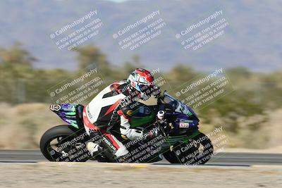 media/Dec-04-2025-Racers Edge (Thu) [[5ebc9f124d]]/2-A Group/4-Session 3 (Turn 2 Inside Speed Pans)/